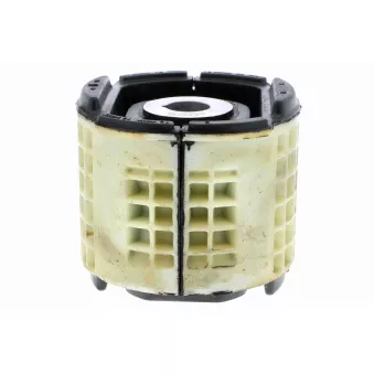 Suspension, support d'essieu VAICO V20-2758