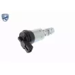 Valve de commande, réglage d'arbres à came VAICO V20-2760 - Visuel 1