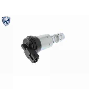 Valve de commande, réglage d'arbres à came VAICO V20-2760