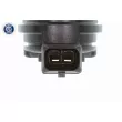 Valve de commande, réglage d'arbres à came VAICO V20-2760 - Visuel 2