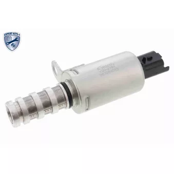 Valve de commande, réglage d'arbres à came VAICO V20-2761