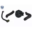 Kit de réparation, ventilation du carter-moteur VAICO V20-2767 - Visuel 1