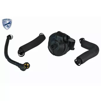 Kit de réparation, ventilation du carter-moteur VAICO V20-2767