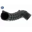 Flexible, alimentation en air VAICO V20-2774 - Visuel 1