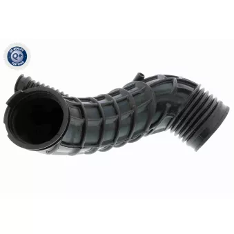 Flexible, alimentation en air VAICO V20-2774