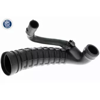 Flexible, alimentation en air VAICO V20-2775