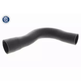 Tuyau de carburant VAICO V20-2776