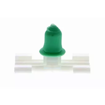 Clip, enjoliveur VAICO V20-2778
