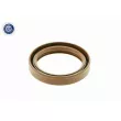 Bague d'étanchéité, boîte de vitesse manuel VAICO V20-2796 - Visuel 1