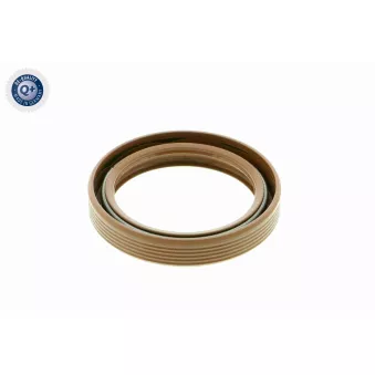 Bague d'étanchéité, boîte de vitesse manuel VAICO V20-2796