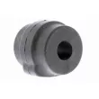 Suspension, stabilisateur VAICO V20-2797 - Visuel 1