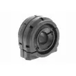 Suspension, stabilisateur VAICO V20-2798 - Visuel 1