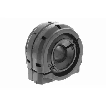 Suspension, stabilisateur VAICO V20-2798