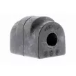 Suspension, stabilisateur VAICO V20-2799 - Visuel 1