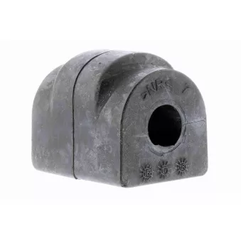 Suspension, stabilisateur VAICO V20-2799