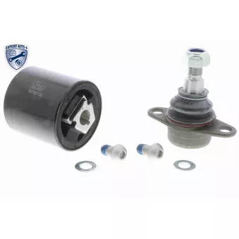 Kit de réparation, bras triangulaire VAICO V20-2803