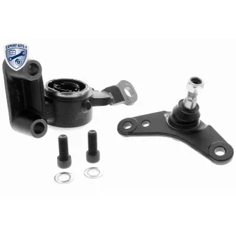Kit de réparation, bras triangulaire avant gauche VAICO V20-2804