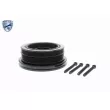 Kit de poulies, vilebrequin VAICO V20-2805 - Visuel 1