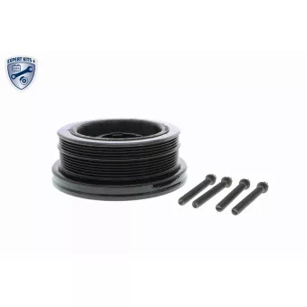 Kit de poulies, vilebrequin VAICO V20-2805