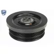 Kit de poulies, vilebrequin VAICO V20-2805 - Visuel 3