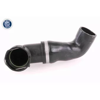 Gaine de suralimentation VAICO V20-2807