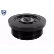 Kit de poulies, vilebrequin VAICO V20-2808 - Visuel 3