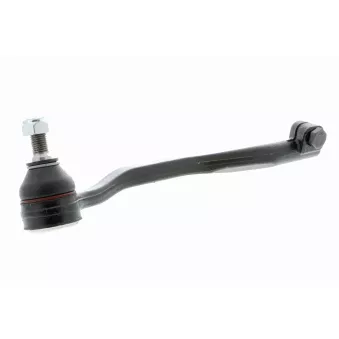 Rotule de barre de connexion VAICO V20-2824