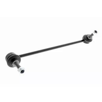 Entretoise/tige, stabilisateur avant gauche VAICO V20-2826