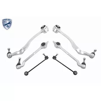 Jeu de bras, suspension de roue VAICO V20-2829