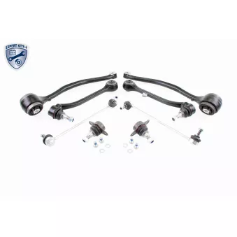 Jeu de bras, suspension de roue VAICO V20-2833