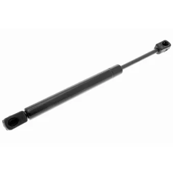 Vérin, capot-moteur VAICO V20-2836