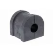 Suspension, stabilisateur VAICO V20-2851 - Visuel 1
