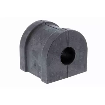 Suspension, stabilisateur VAICO V20-2851