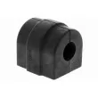 Suspension, stabilisateur VAICO V20-2852 - Visuel 1