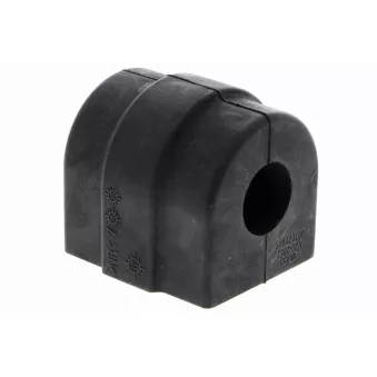 Suspension, stabilisateur VAICO V20-2852