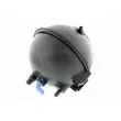 Vase d'expansion, liquide de refroidissement VAICO V20-2854 - Visuel 1