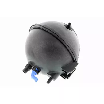 Vase d'expansion, liquide de refroidissement VAICO V20-2854