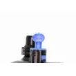 Vase d'expansion, liquide de refroidissement VAICO V20-2854 - Visuel 2