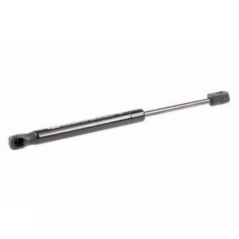 Vérin, capot-moteur VAICO V20-2860