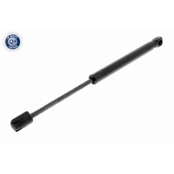 Vérin, capot-moteur VAICO V20-2864