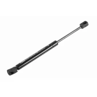 Vérin, capot-moteur VAICO V20-2868