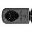 Vérin, capot-moteur VAICO V20-2868 - Visuel 3