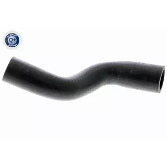 Durite de radiateur VAICO V20-2890