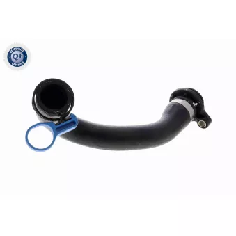 Durite de radiateur VAICO V20-2893