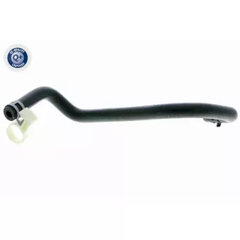 Durite de radiateur VAICO V20-2894