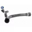 Durite de radiateur VAICO V20-2895 - Visuel 1