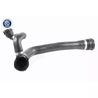 Durite de radiateur VAICO V20-2895