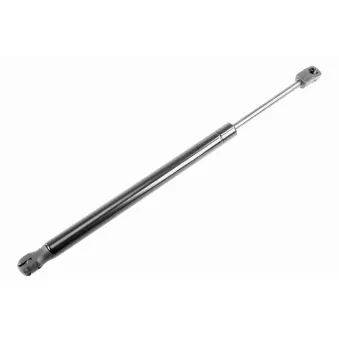 Vérin, capot-moteur VAICO V20-2900