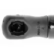 Vérin, capot-moteur VAICO V20-2900 - Visuel 2