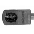 Vérin, capot-moteur VAICO V20-2900 - Visuel 3